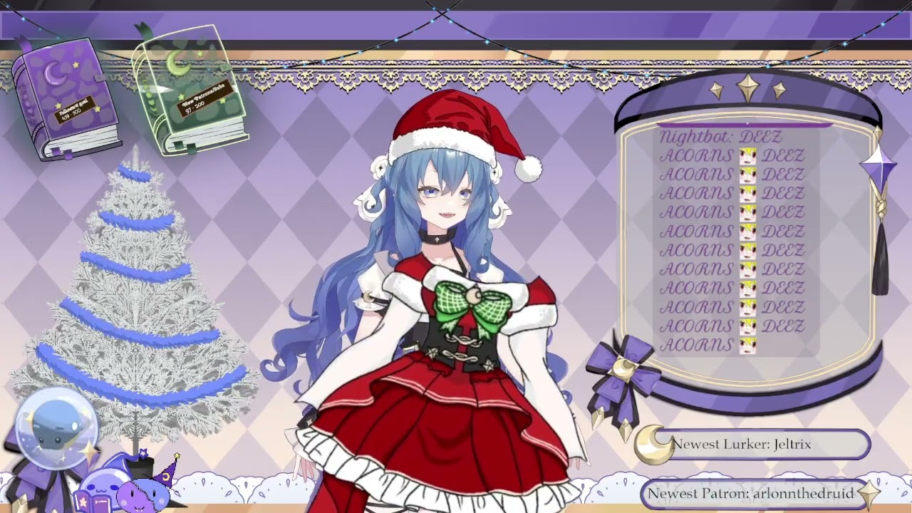 Afterplace - Got this on a whim, let's see how it goes! (STREAM VOD)