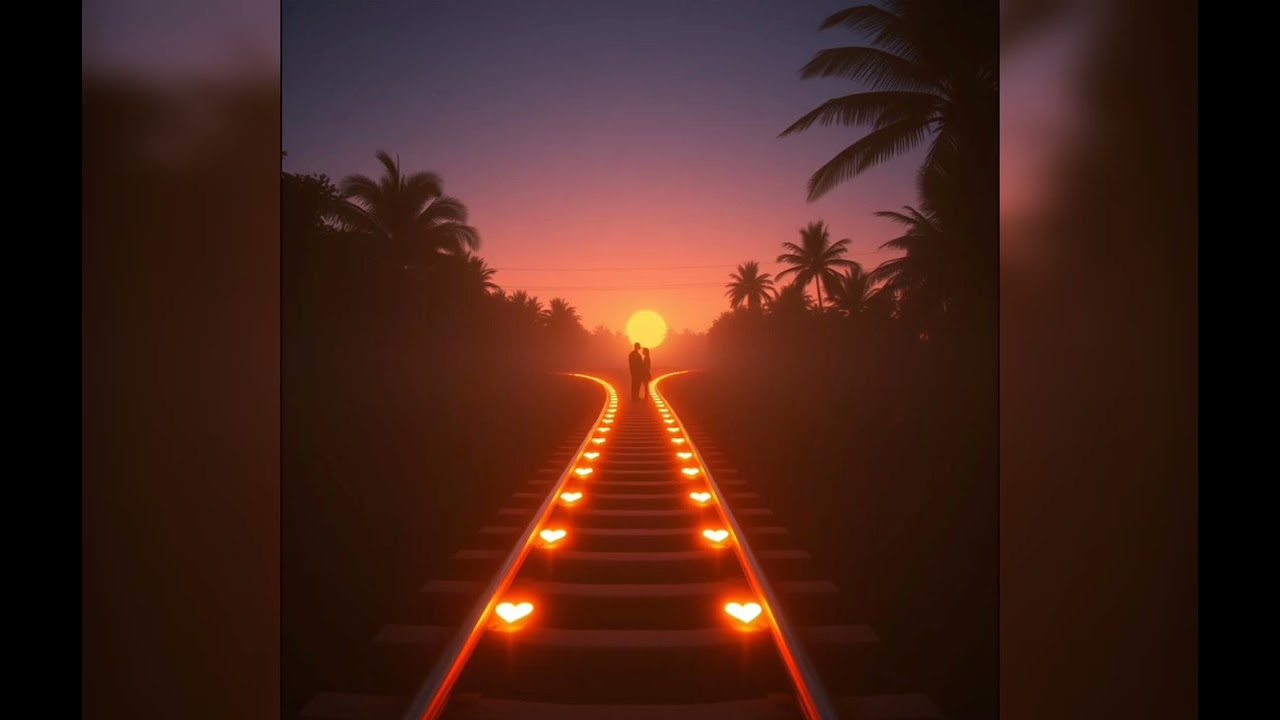 Para Sempre Eternamente - Bachata 2026