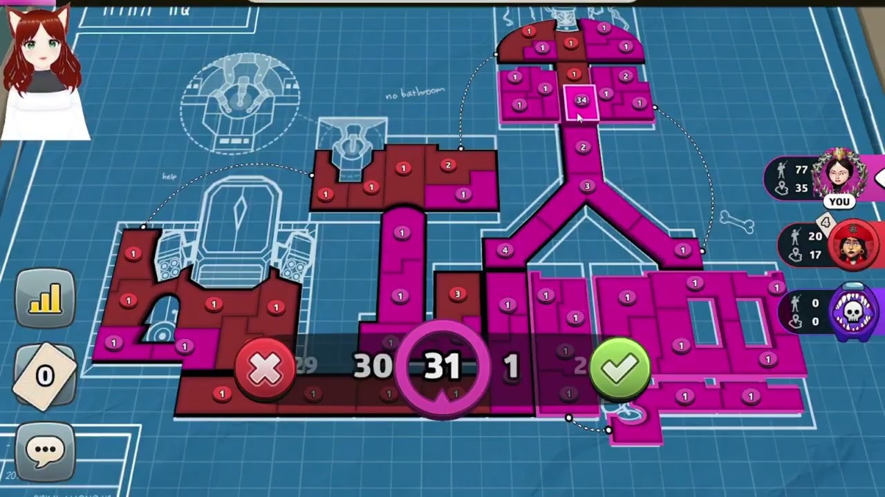 Risk Episode 12
