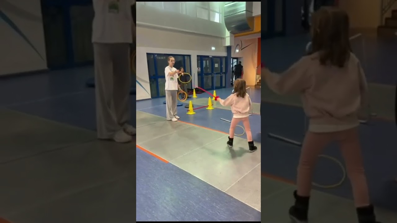 Dzień Otwarty GSS 2026