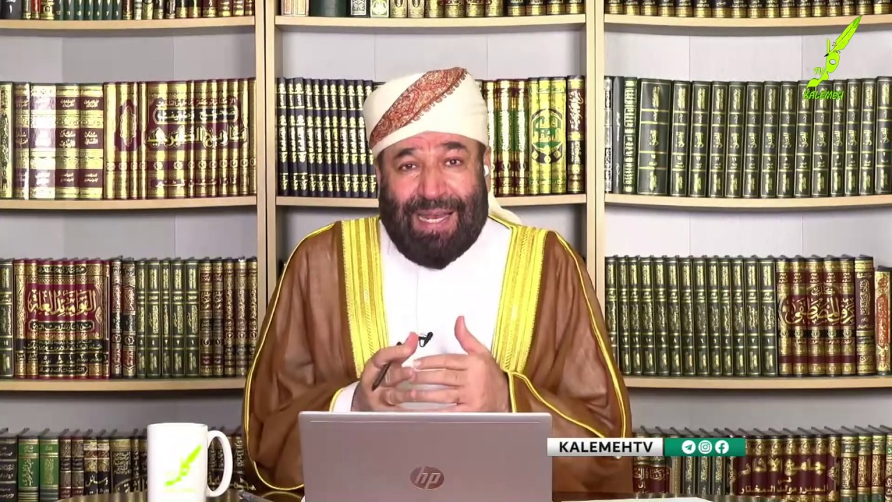 آیا با فوت پسر زودتر از پدر ارث به فرزندان پسرِ پسر نمی رسد؟ پس سفارش اسلام به یتیم چه می شود؟
