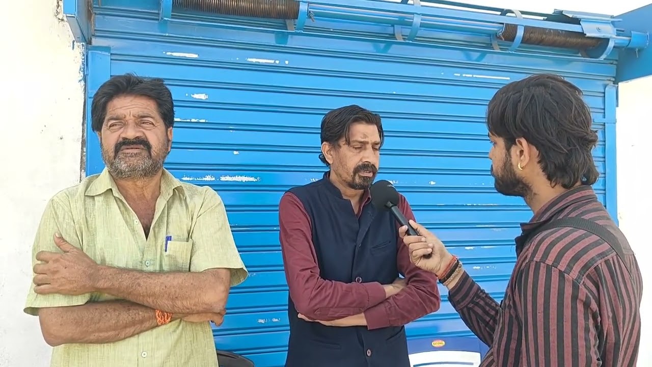 स्वच्छ भारत मिशन कहां है तो रेहेला बिशनपुर गांव में🤔??#dcpalamu #sdmpalamu 