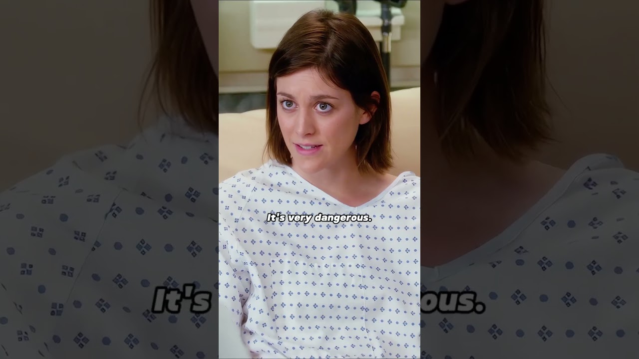 The most cutting-edge medical techniques are shrouded in mystery.