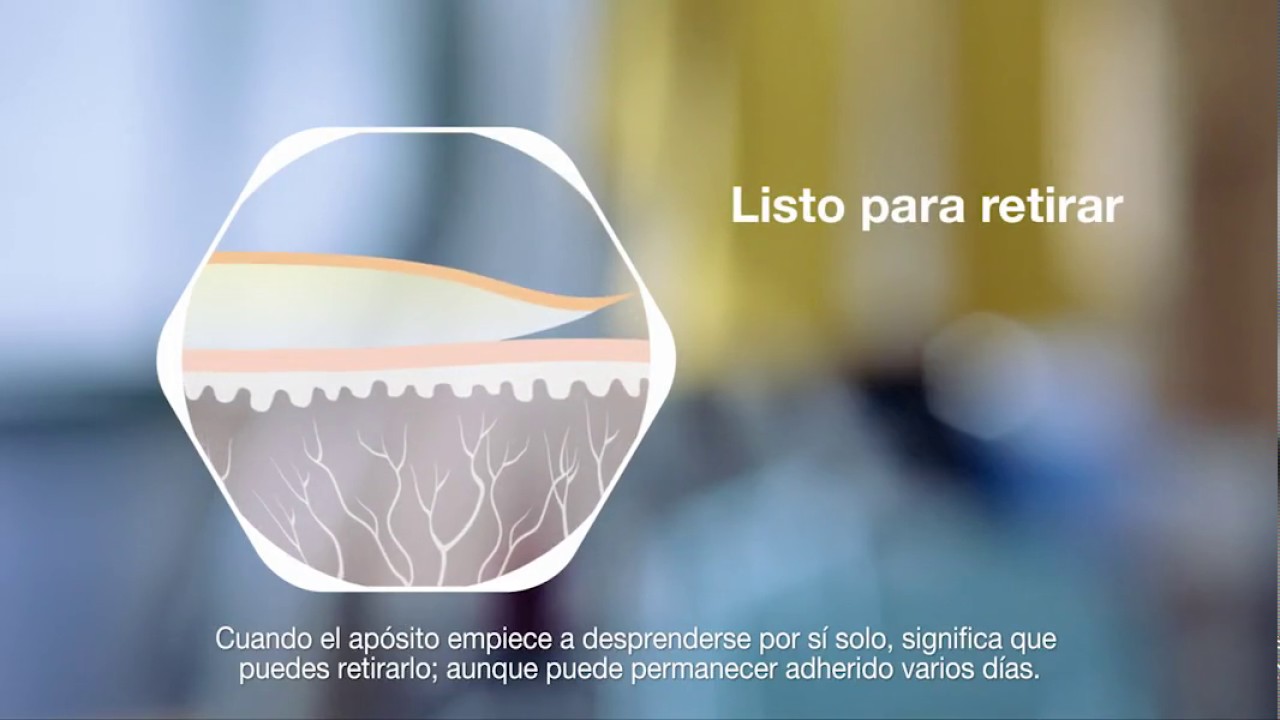 Compeed ® Ampollas