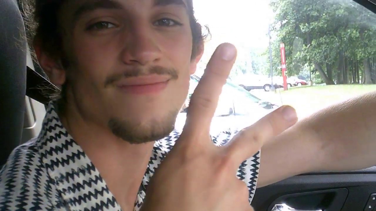 Brother Gene - Twice (Official Music Video)