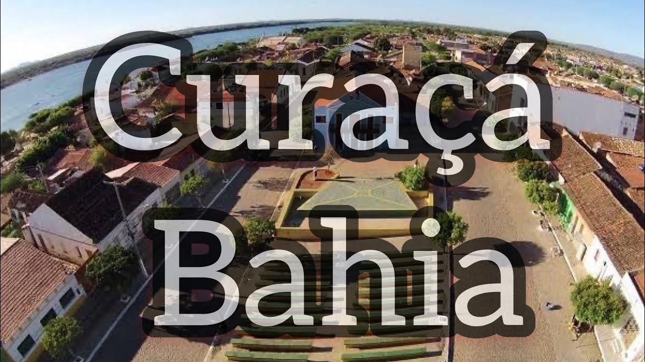 Curaçá- Bahia  #SertaoNordestino