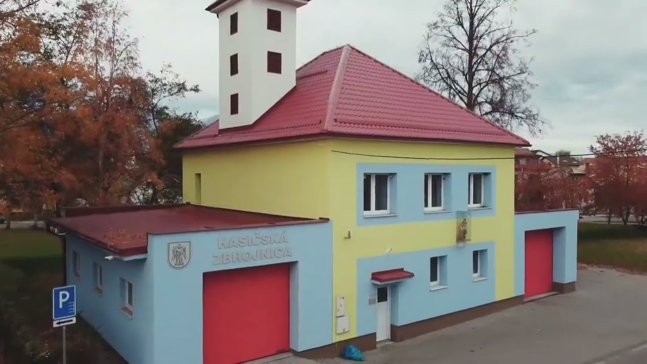 Spišská Teplica 2
