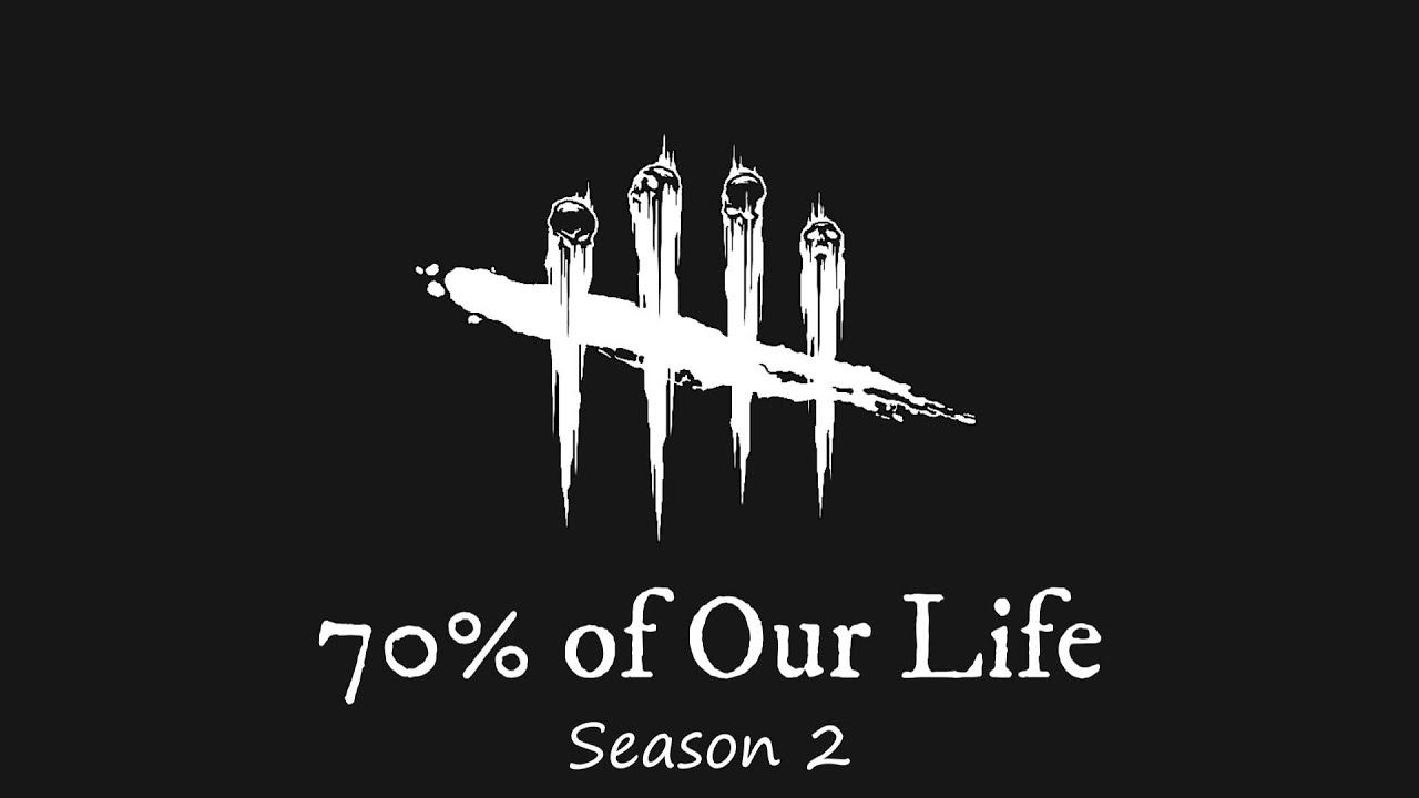 70% of Our Life - Season 2 - Week 2