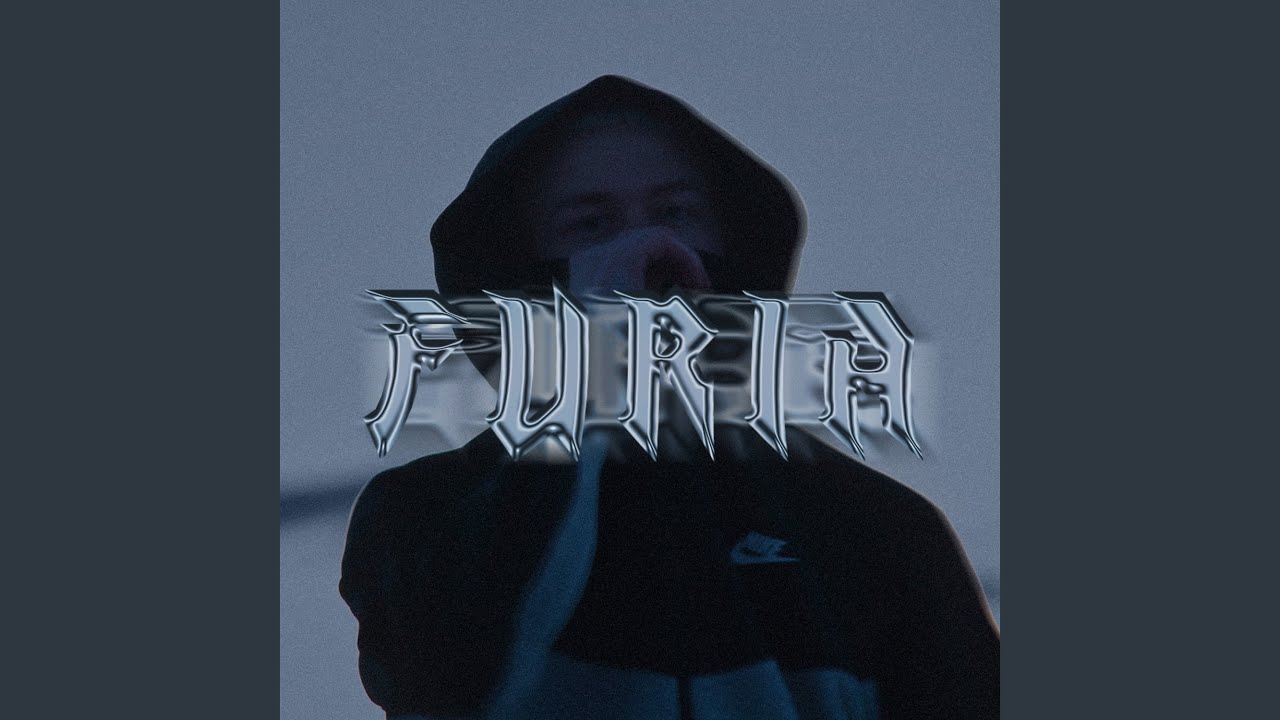 furia