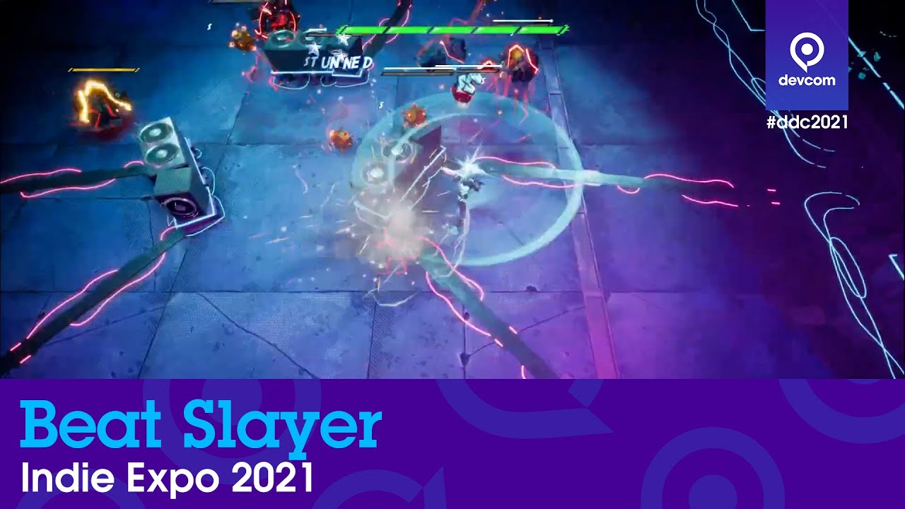 Let's Play Pre-Release 