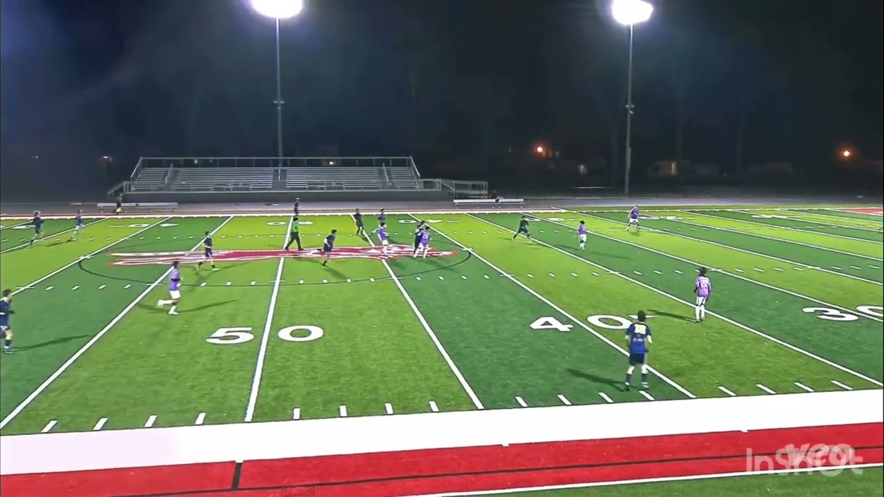 February Highlights