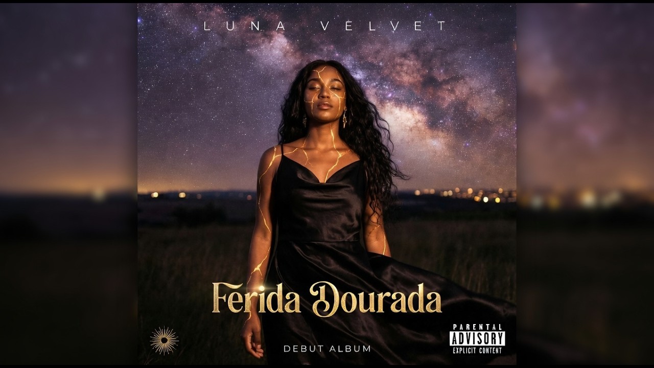 Álbum R&B Trap Soul 2026 | Vibe | Música Emocional  R&B Deep Soul Female R&B Emotional Song 💔 | Deep