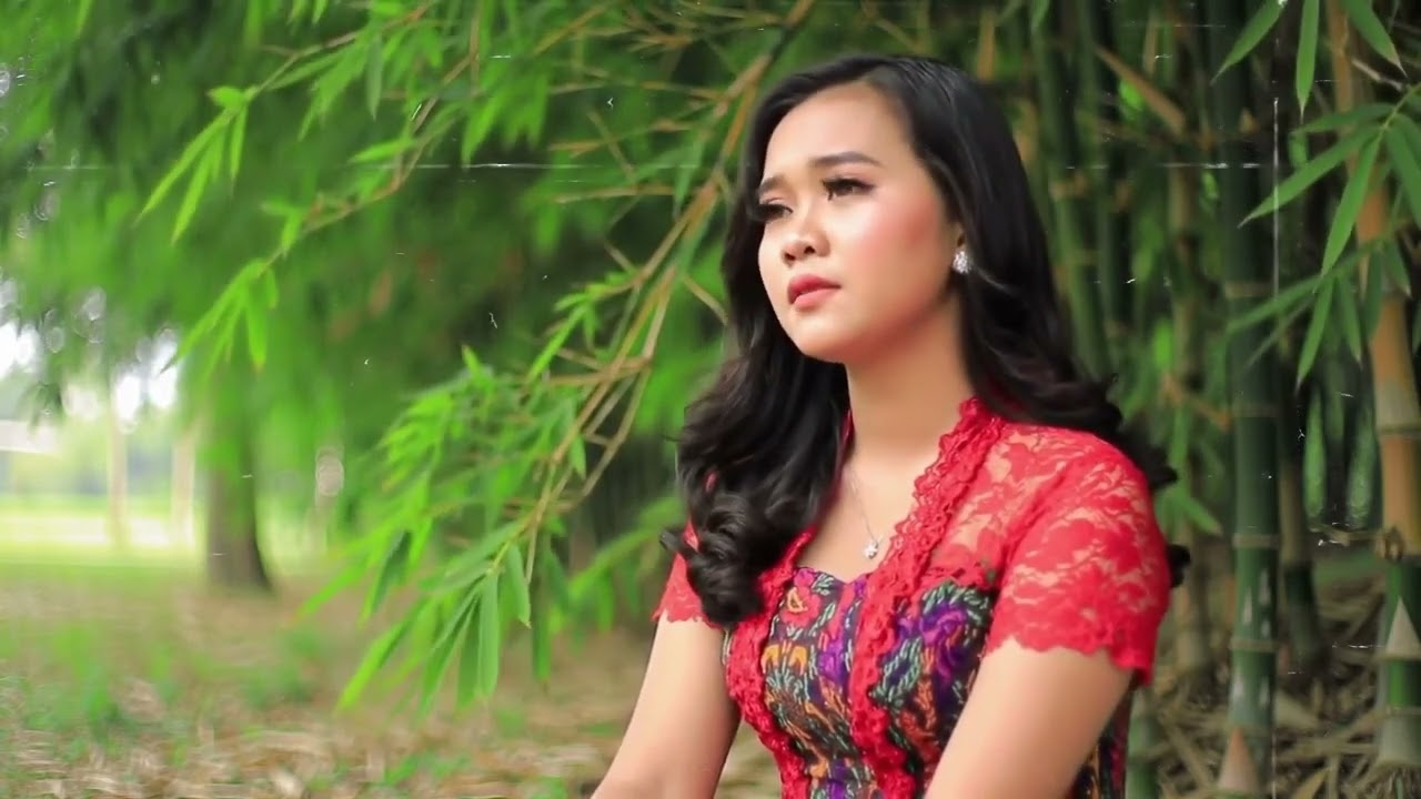Kumpulan Keroncong Lawas Indonesia Koleksi Lagu Lagu Jadul Klasik yang Penuh Cinta dan Ketenangan Ji