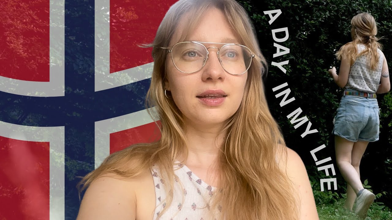 Learning Norwegian - 3 Months Progress