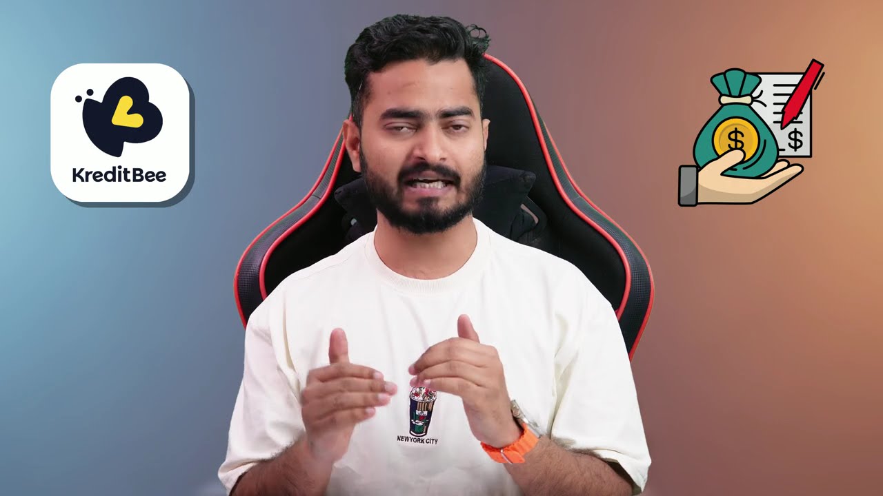 Kreditbee Loan Kaise Le 2026 | Kreditbee Se Loan Kaise Len | Kreditbee Loan App Review | Kreditbee