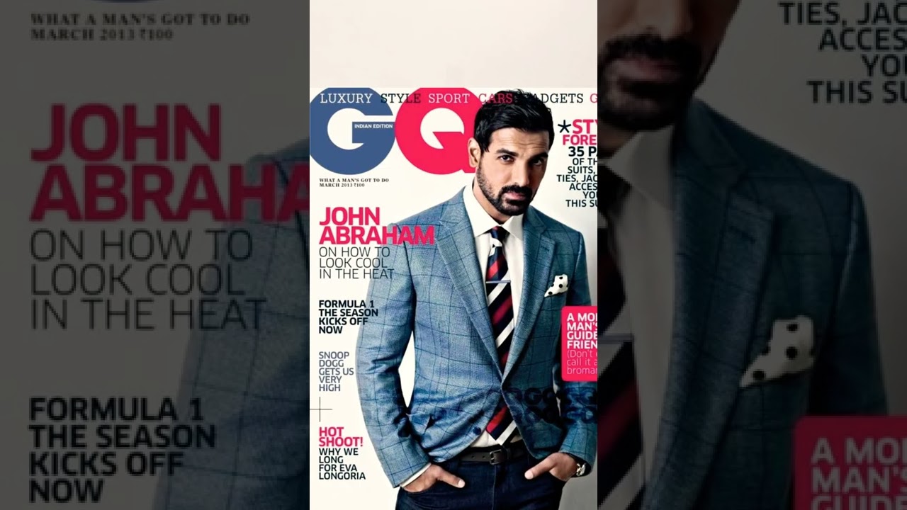 इतनी बड़ी company जो सिर्फ magazines publish करती है 🤔