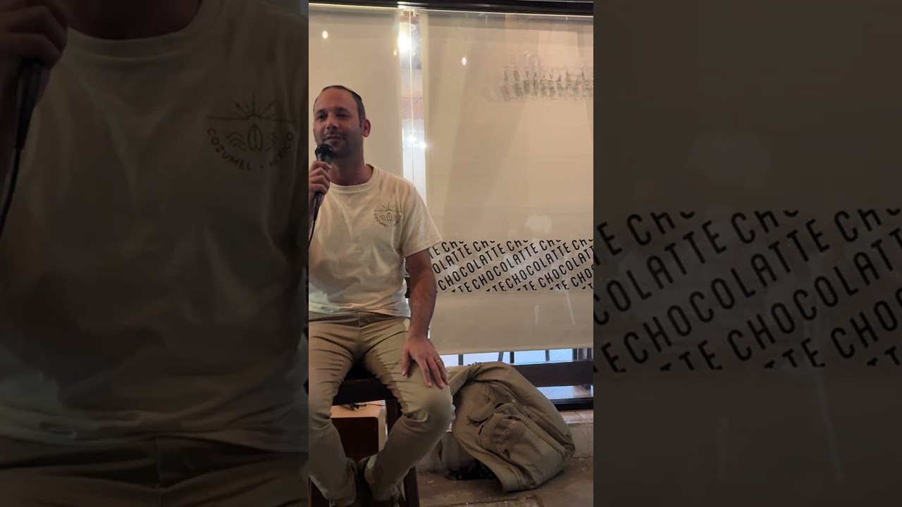 ריטריט לוחמים קוזומל 
