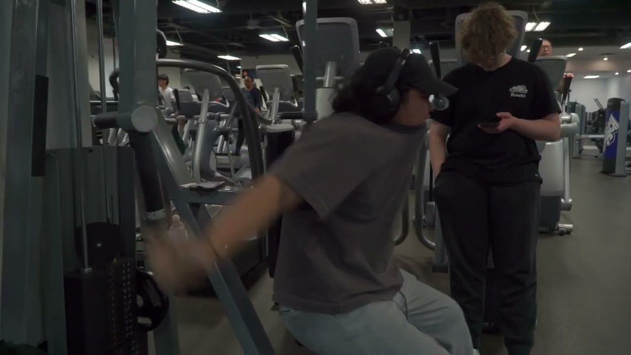 56/75 day hard, duo push sesh