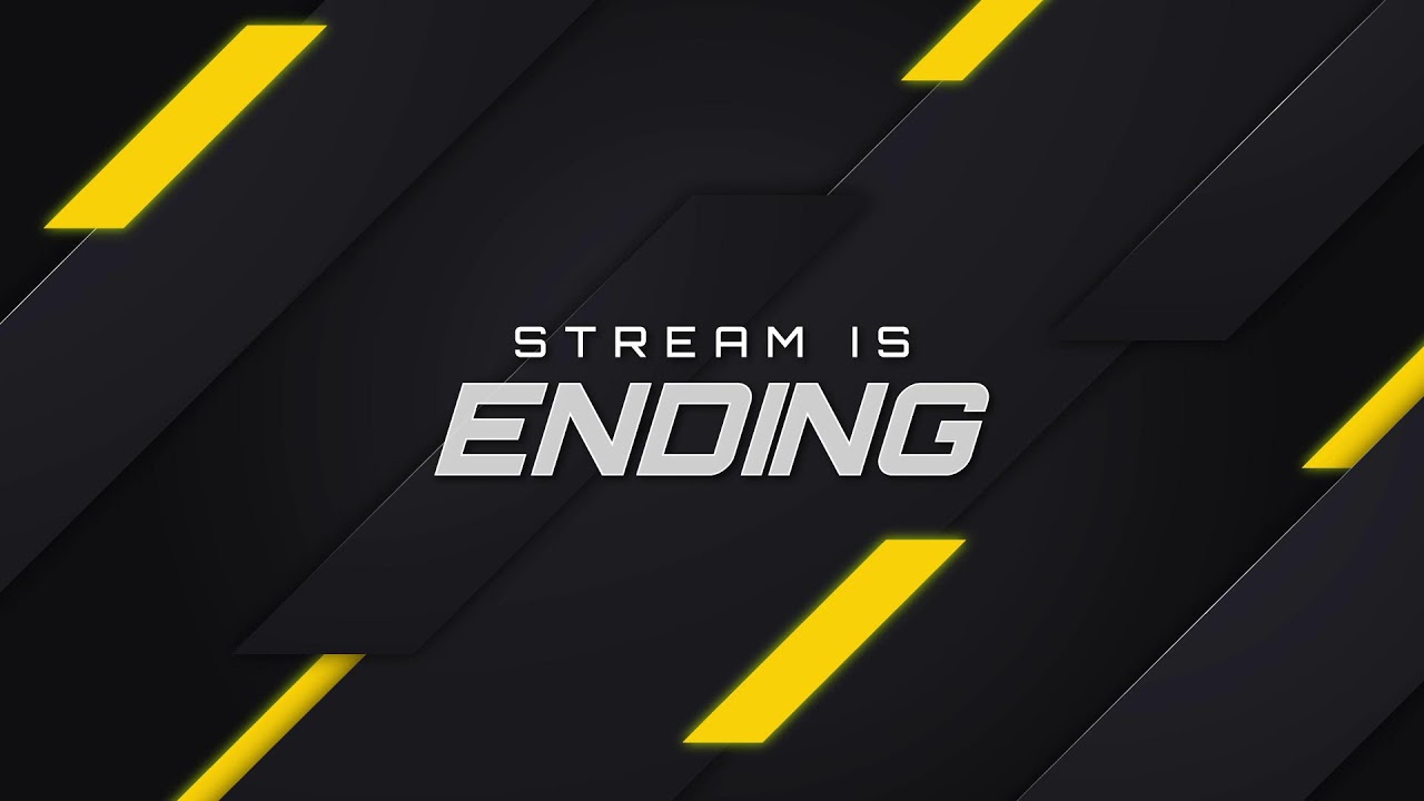 Tom Clancy's The division 2 : Loot, Shoot, Repeat: Division 2 Grind