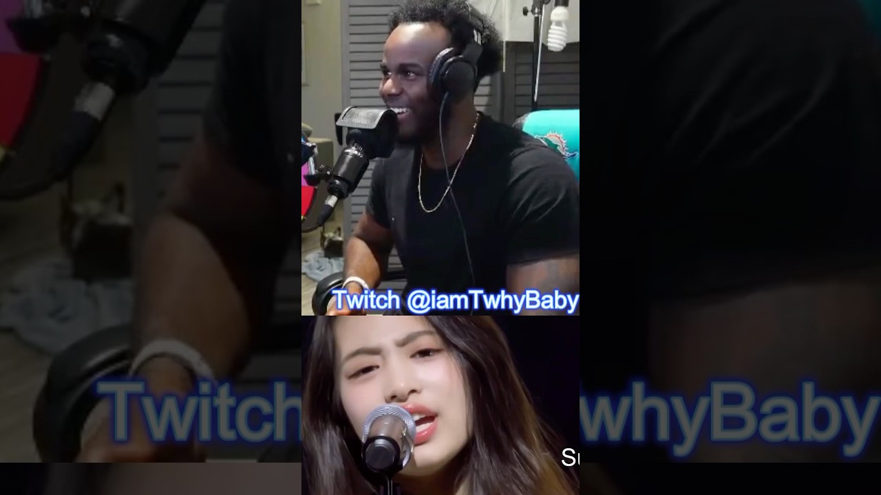 Sing that 