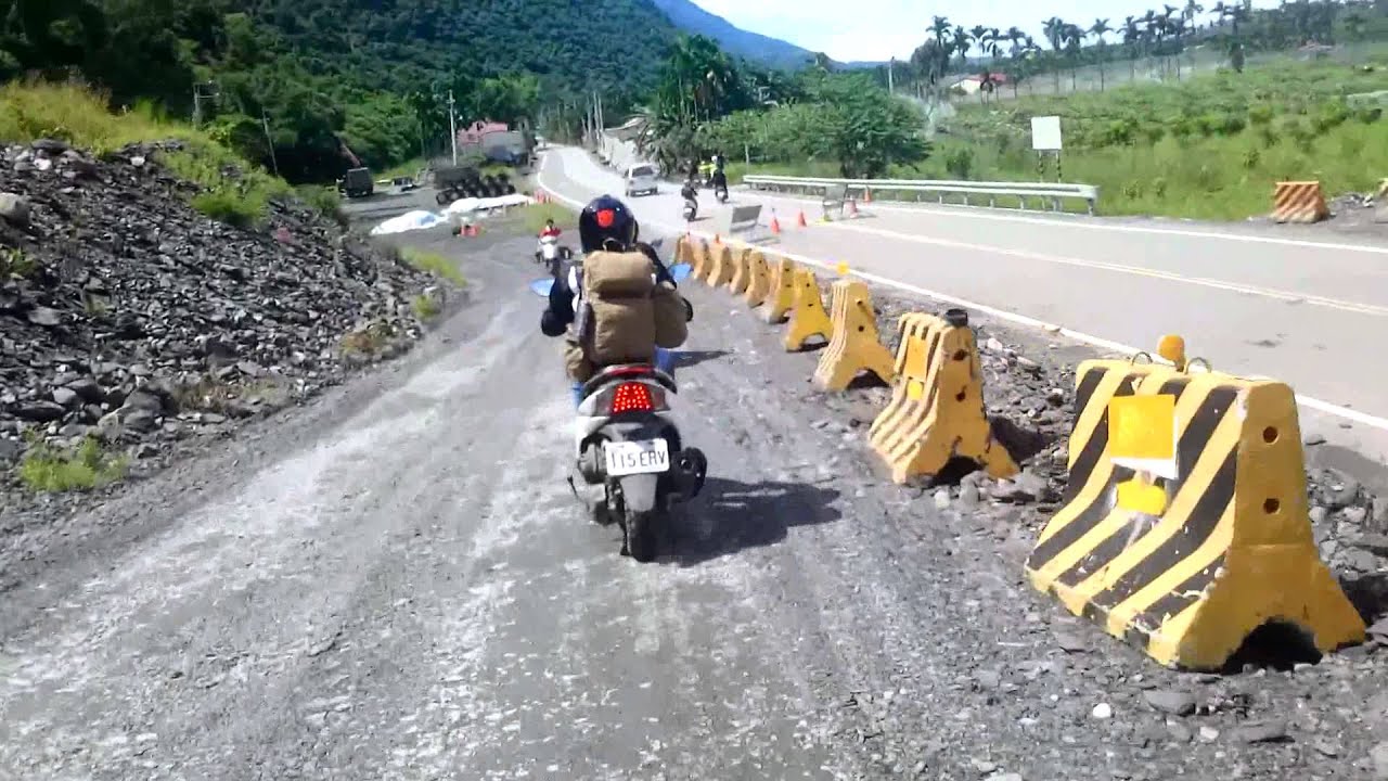 Meet the F.A.Gs that Ride My T.W.A.T.  (good vid)
