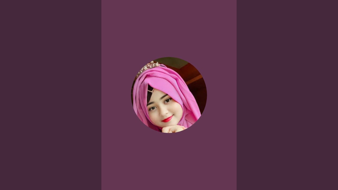 Let’s Reach 230 Subscribers Today 🔴 Live | Need Your Support ❤️”