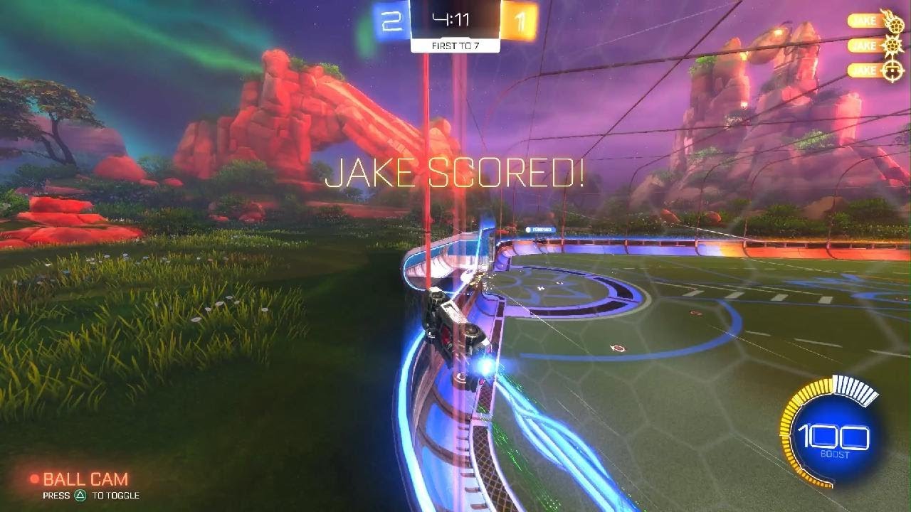 Rocket League_20260201093351