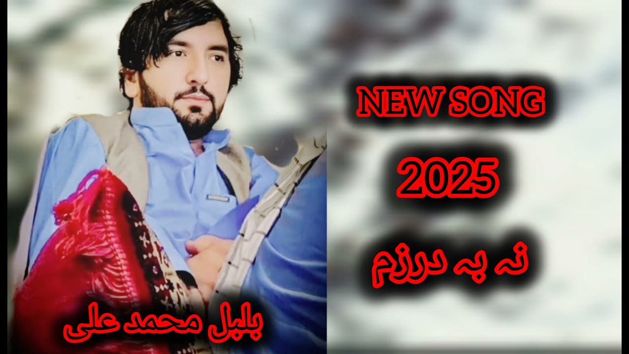 ɴᴀ ʙᴀ ᴅᴀʀᴢᴀᴍ | ᴍ ᴀʟɪ sʜᴏǫɪ | ɴᴇᴡ sᴏɴɢ 2025