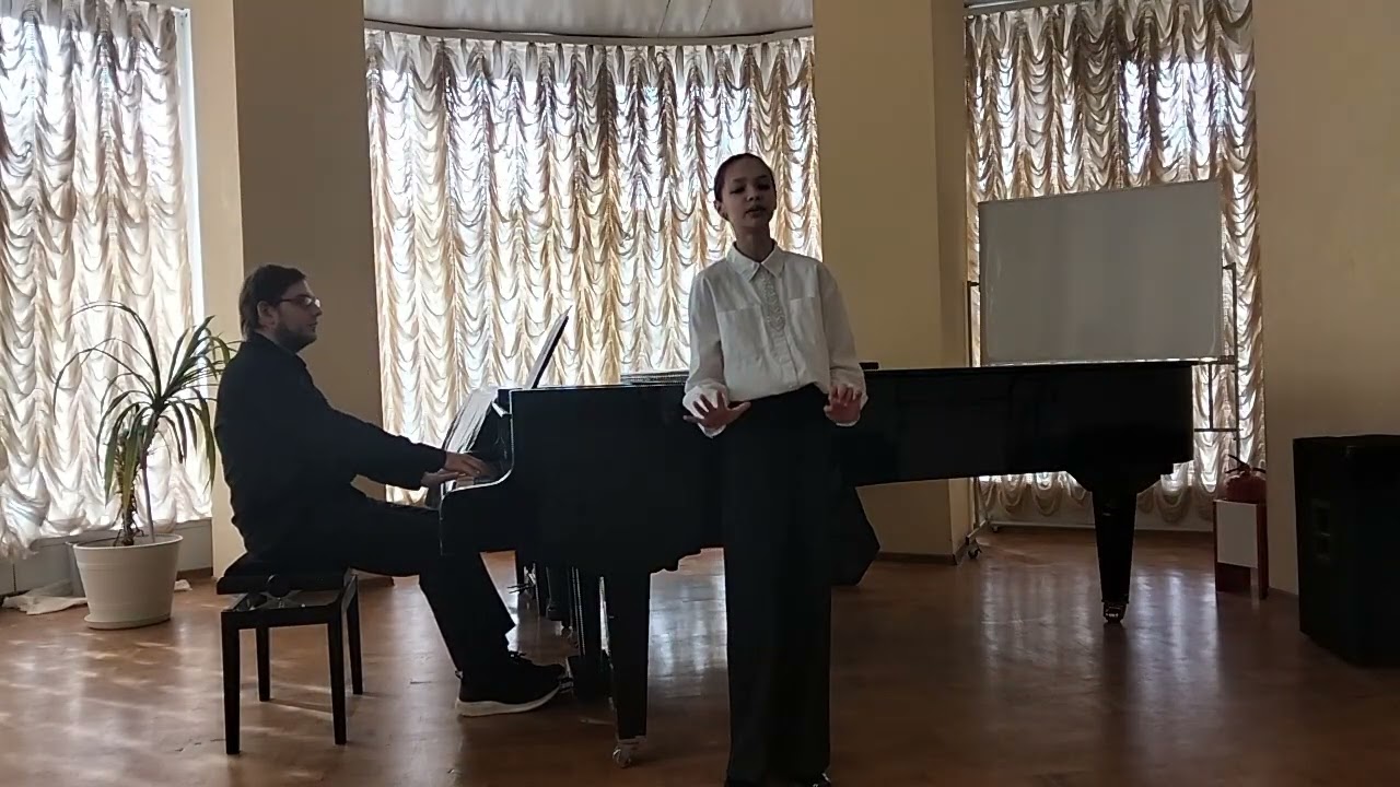 Голуб Арина М.Куртаніч 