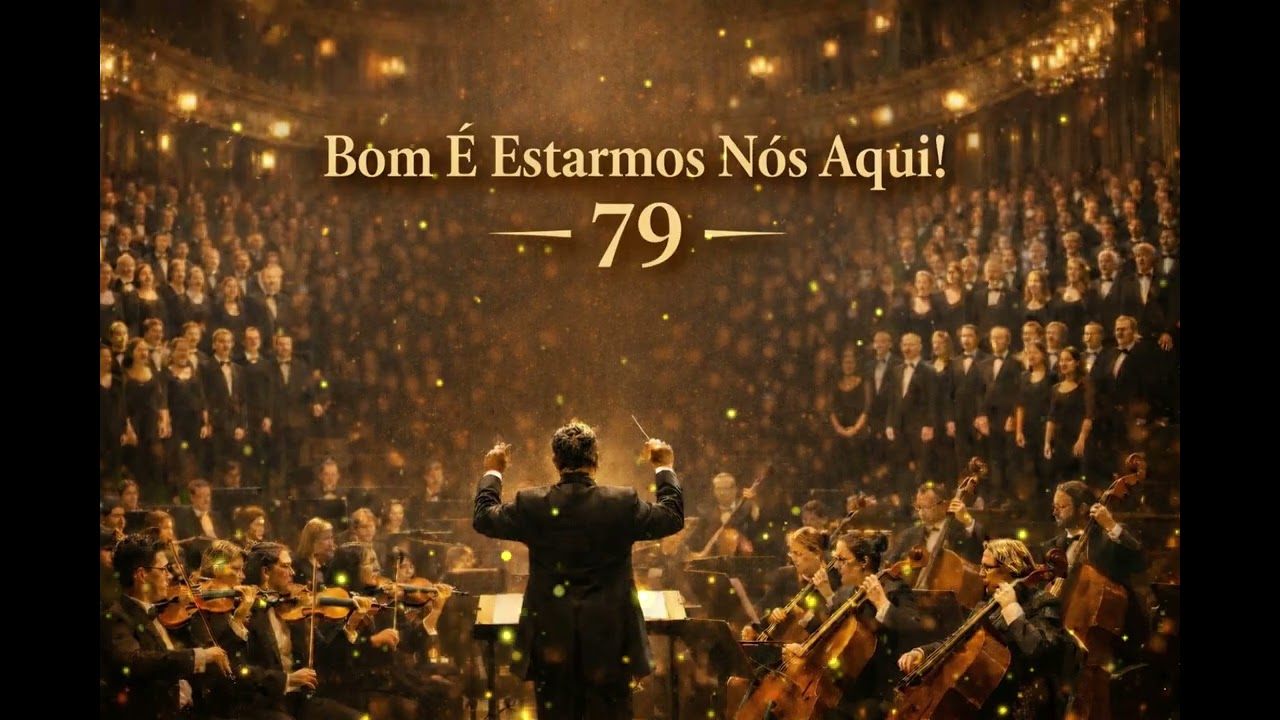LOUVOR PRA FICA NA PRESENÇA DE DEUS