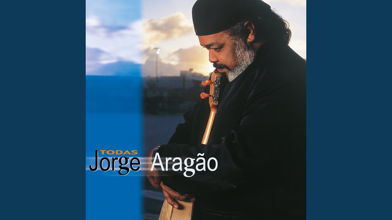 Samba a&iacute; papai