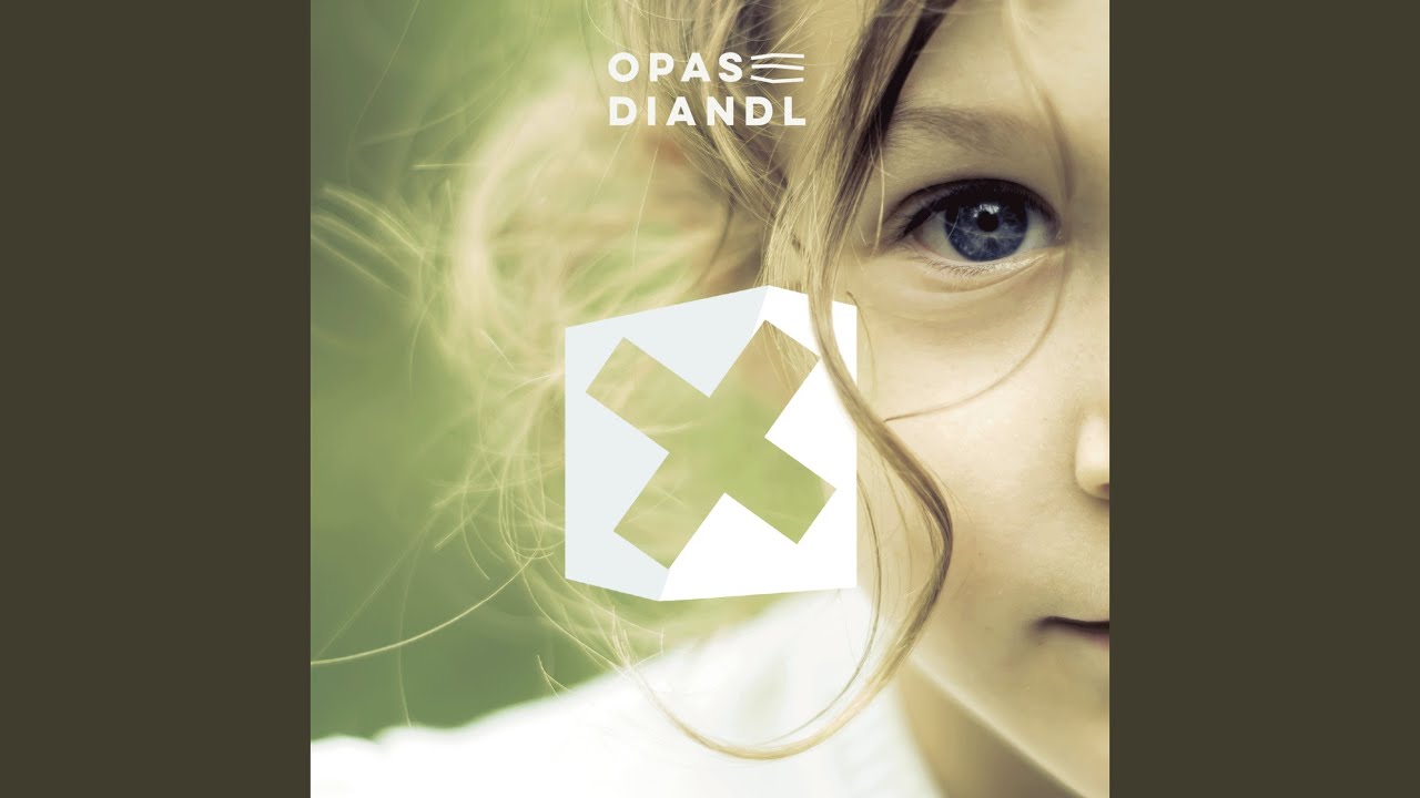 Owa Diandl