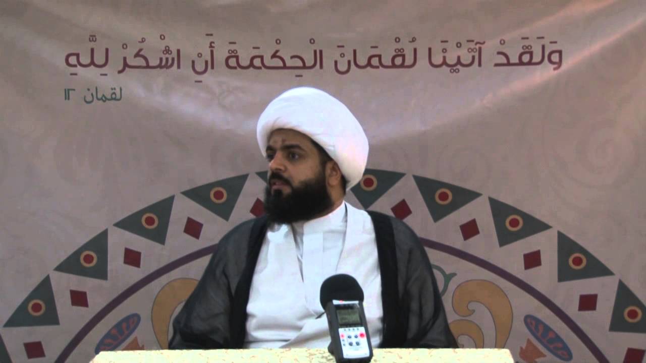 الخلود في الجنة ، كيف ولمن؟