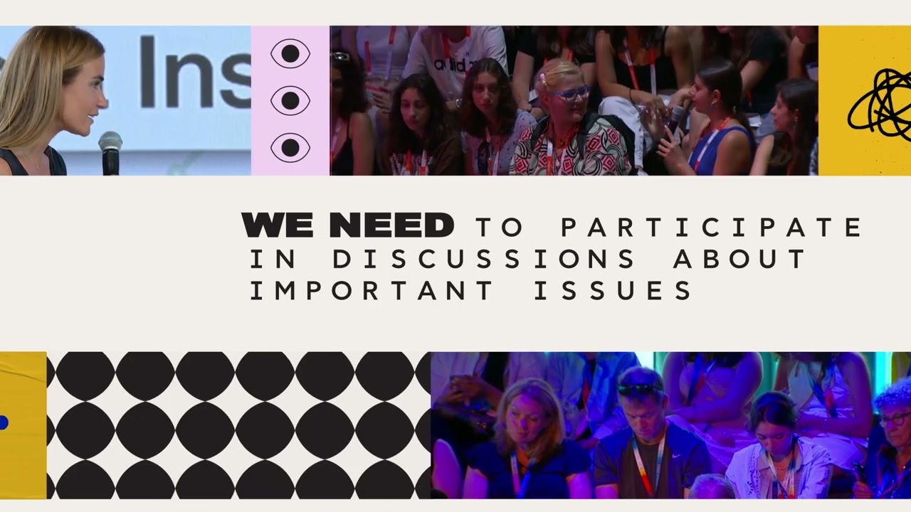SNF Dialogues &ndash; We need to talk