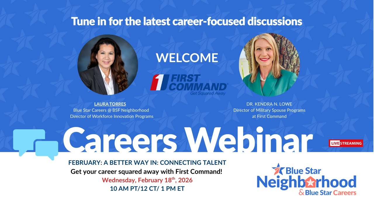 Welcome to our  LIVE Wednesday 🎥 Discussion with Kendra Lowe.