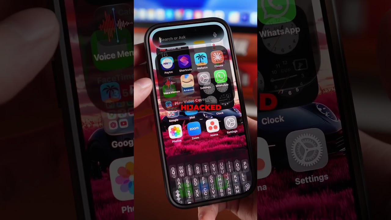 Co w iOS 27 zmieniono na gorsze