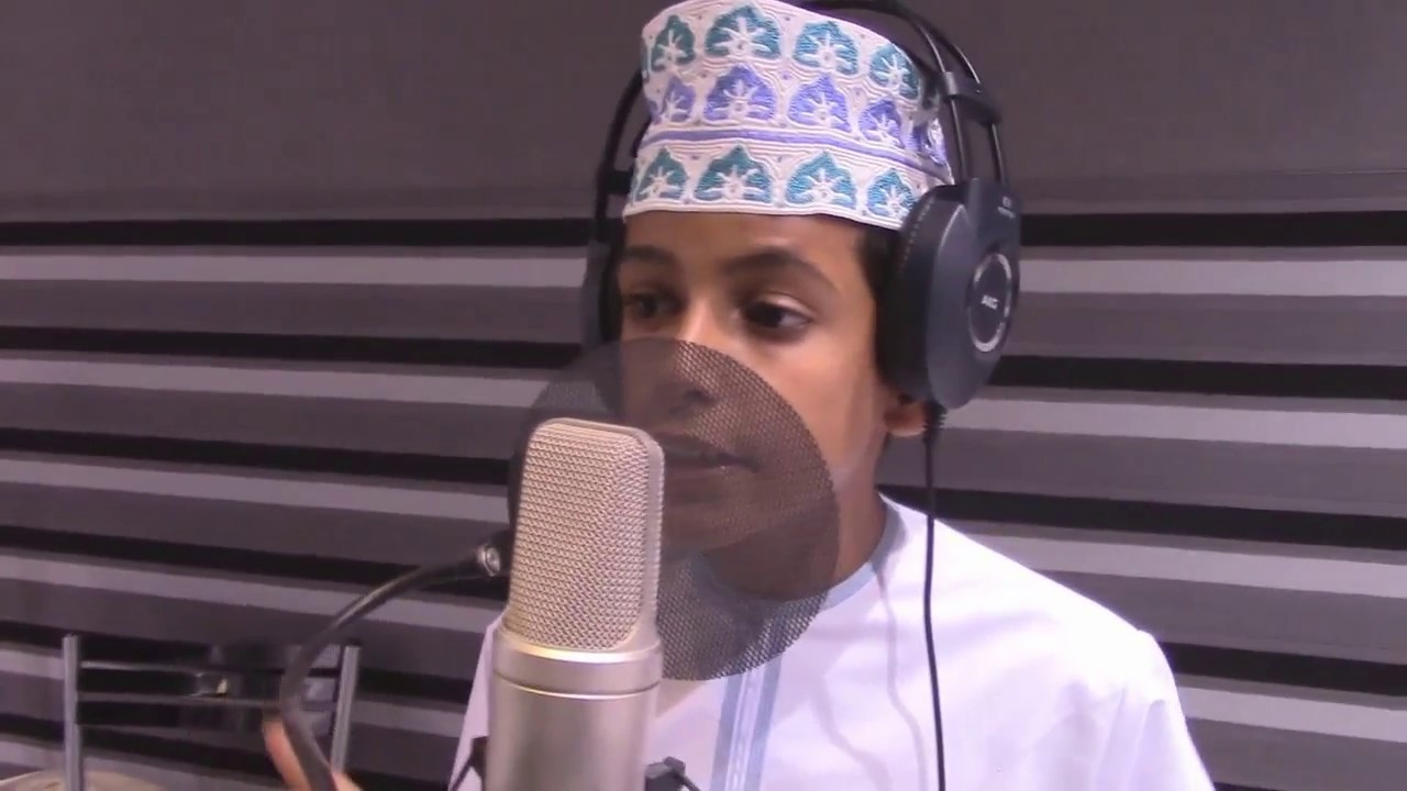 ناصر  الرحبي