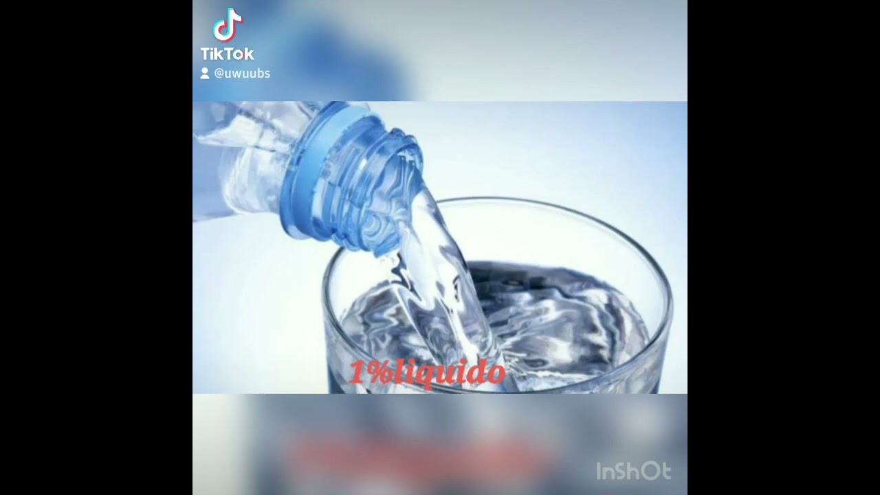 lo m&aacute;s liquido por 20 minutos en tu boca