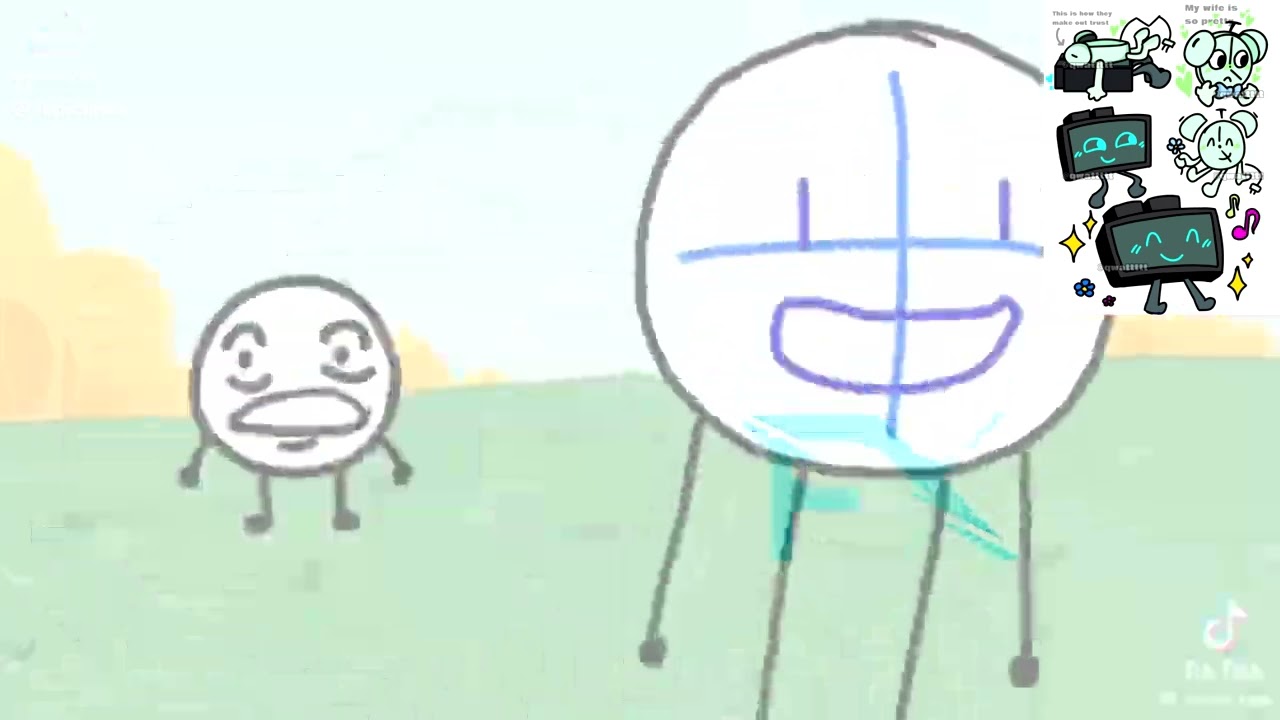PBS Csupo V5 (1993) Effects Round 24 vs. TPASV562 & Everyone [24/29]