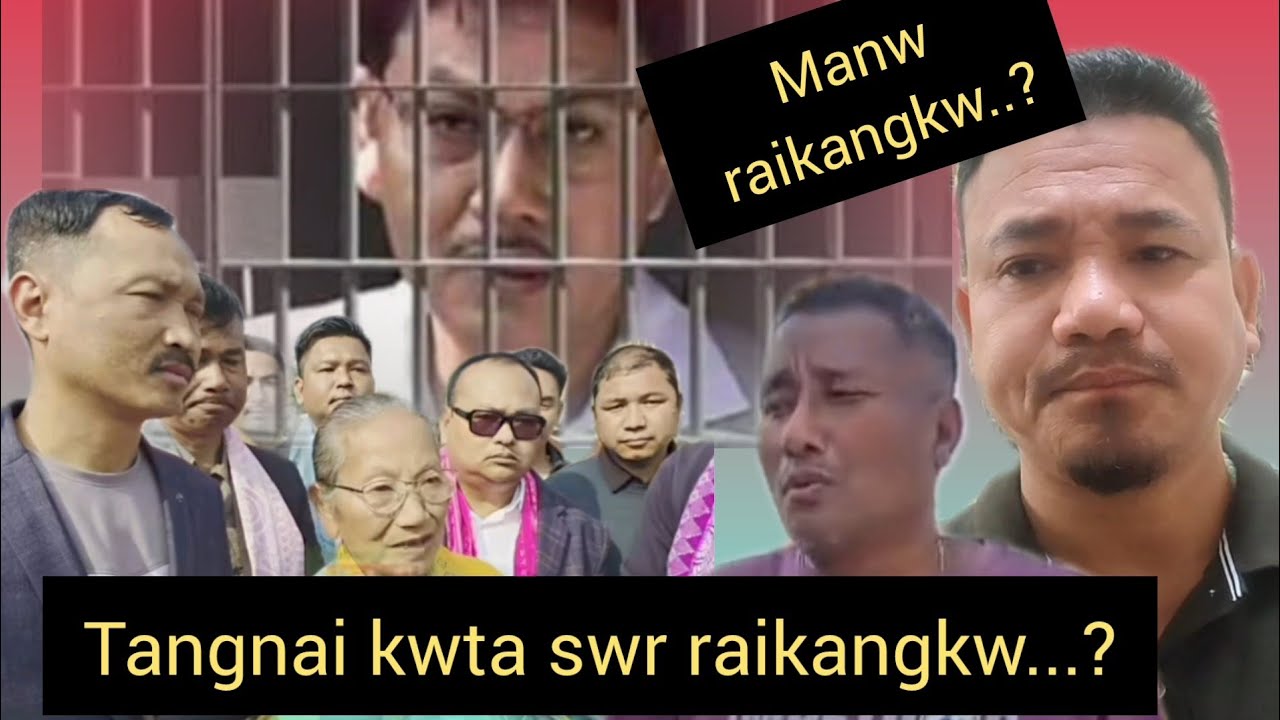 Tangnai kwta fwrkou raikangna jibw kamani jaya .manwna daoha somaou gaoni fesabw gwma dwng....
