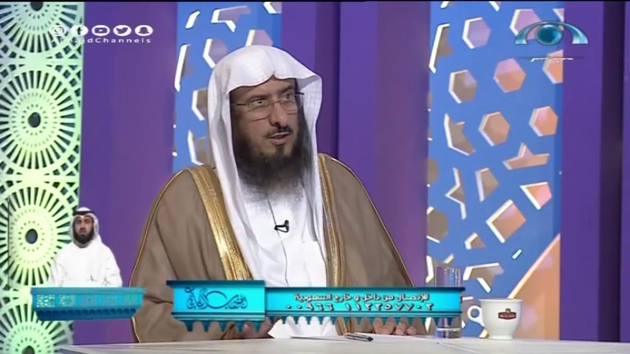 الإنابة والتوكيل في رمي الجمرات