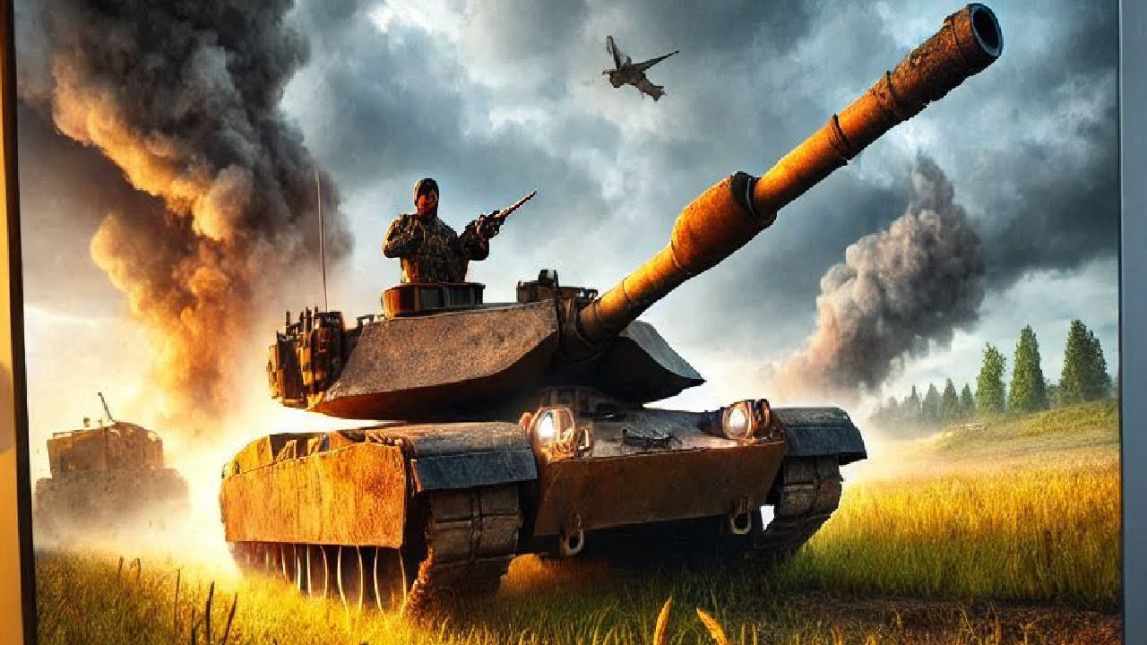 BMP-2 - Gunner, HEAT, PC! #gunnerheatpc #bmp2