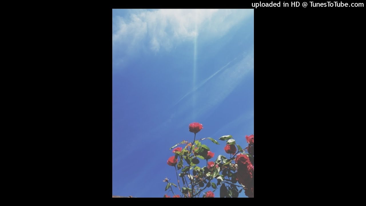 [FREE] Hella Sketchy x Milli On Go x Jacin Trill Type Beat ''Sunny'' (Prod. Slow Joe)