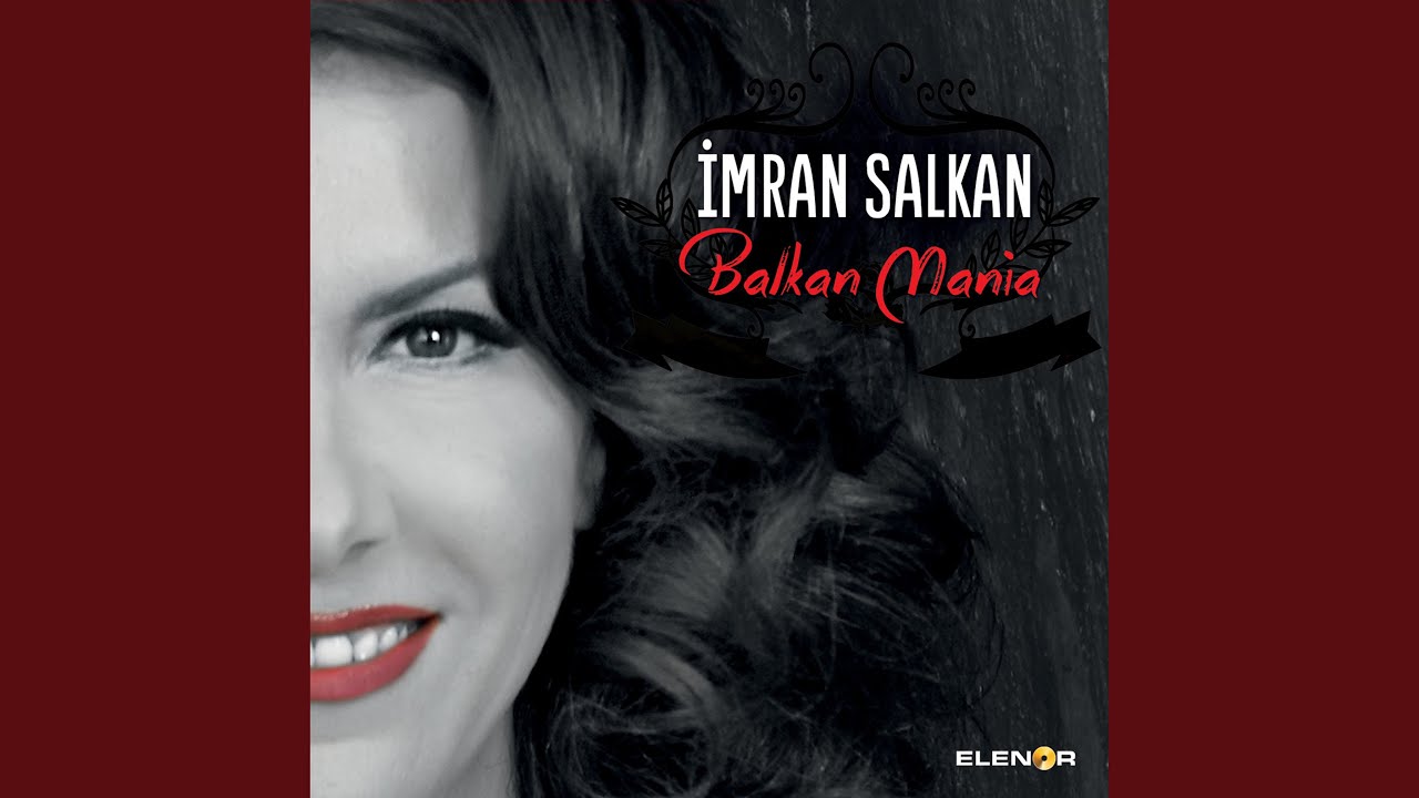Entarisi Ala Benziyor