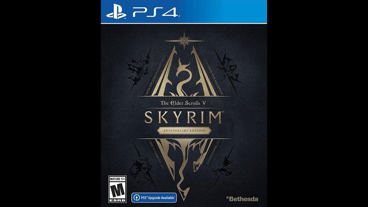 MonoDrew plays Skyrim Survival Mode. PS4. Part 25.