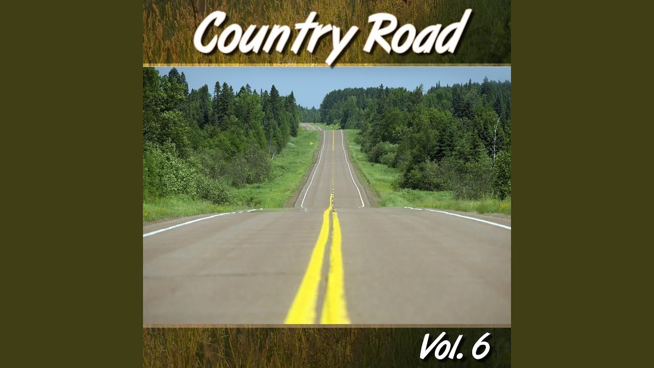 Southern Groove