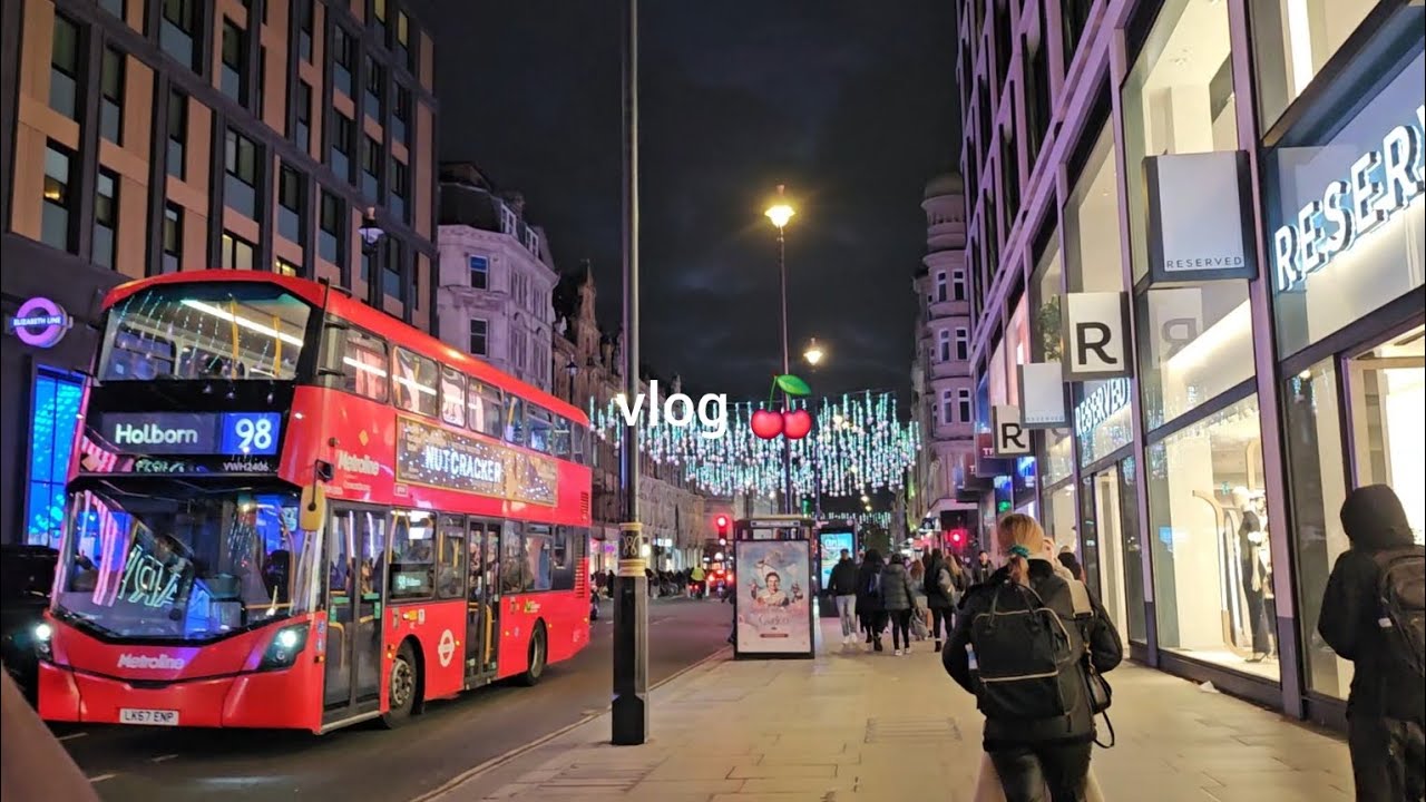 vlog 🍒 | life after moving to the UK 🇬🇧 | MEJIN