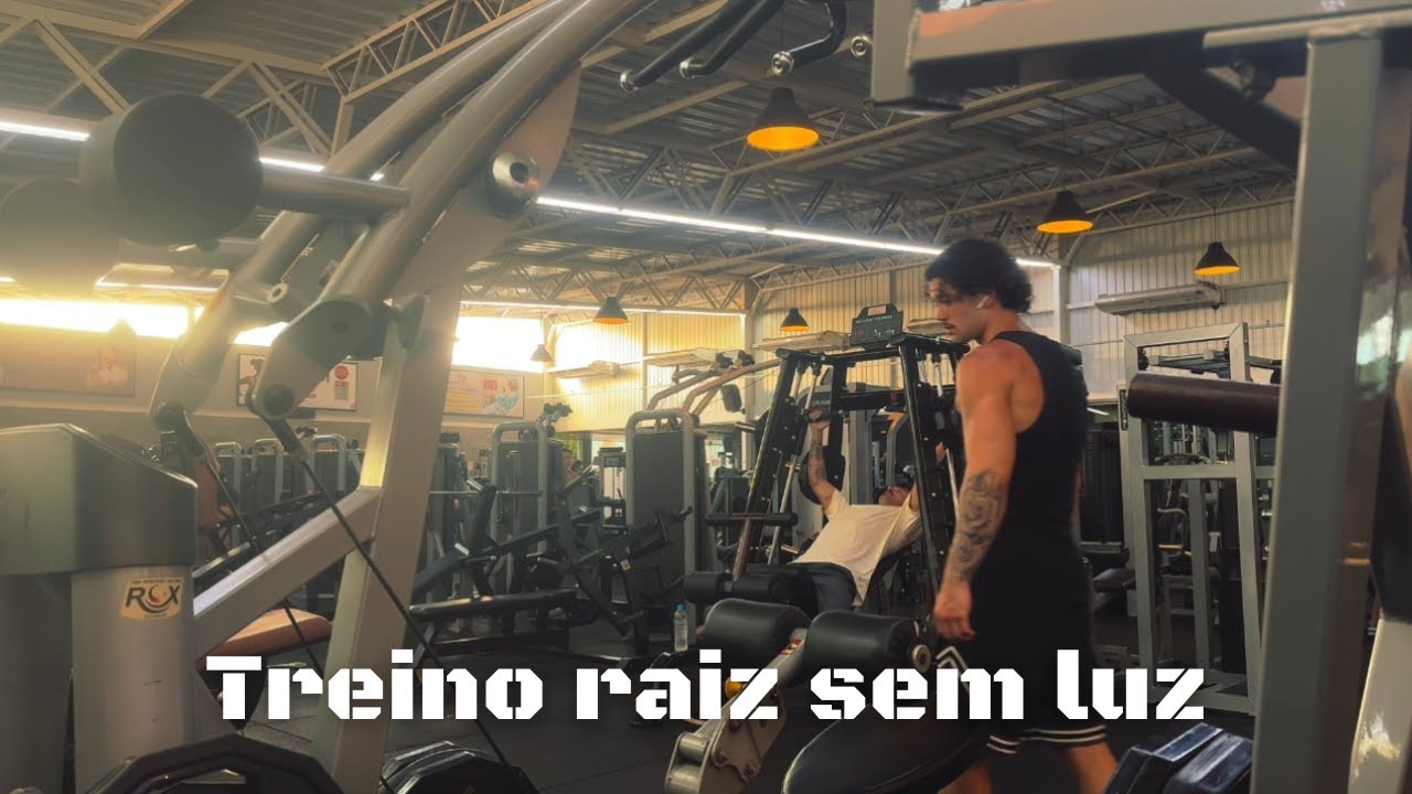 Zerando o Jogo | EP. 4