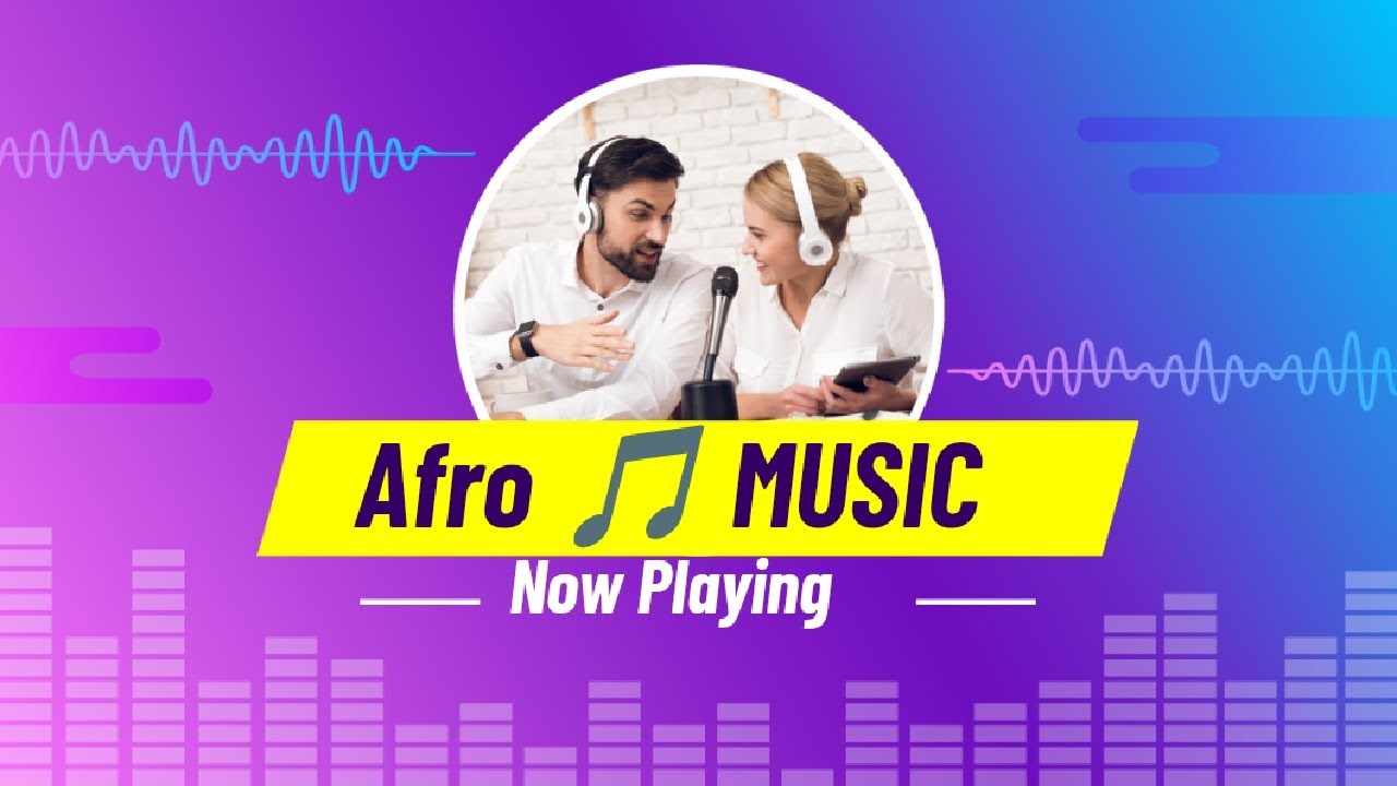 BEST AFRO BEAT MIX OF ALL TIME | AFRO BANGER | #Afrobeat