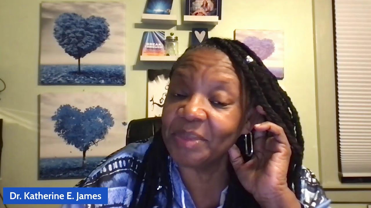 Why 5 AM? The Soul Needs Play, Fun and Laughter - SelfLove Queen's Adventure (6th)